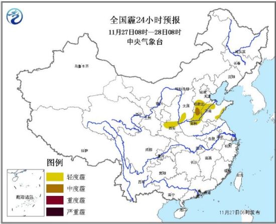 ȫ����24СʱԤ��