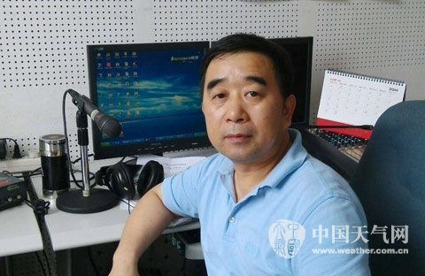 ������רҵ����̨�߼�����ʦȫ����