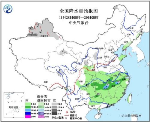 �����ƻ��ֵ����ض��� �󲿷ֵ�����ӭǿ�����