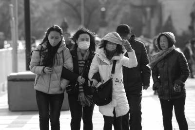 ������Ϯ����·�����߸е����ѡ�����ʱ������̷����