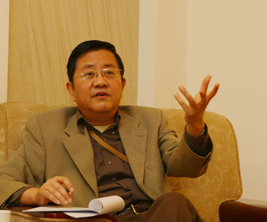 �߷磺����������������������������ͬ