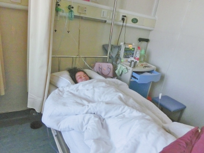 ��Ѯ������׹���޸Ǿ��и����Ż�����ж����