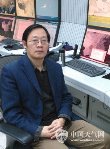 ��������̨��ϯԤ��Ա������������ �㣩