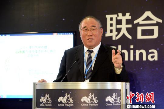 ���򴫲��빫����ʶ����߻�����³��������