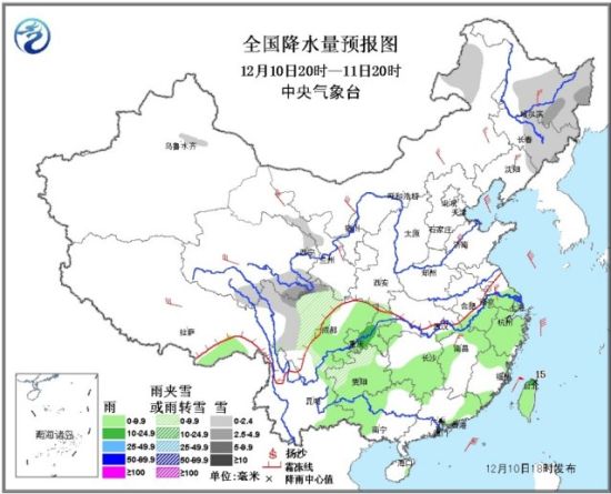 24Сʱ����Ԥ��