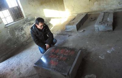 ���������ϡ���ˮ�����4216�۷�������