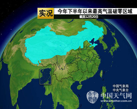 �°������������������