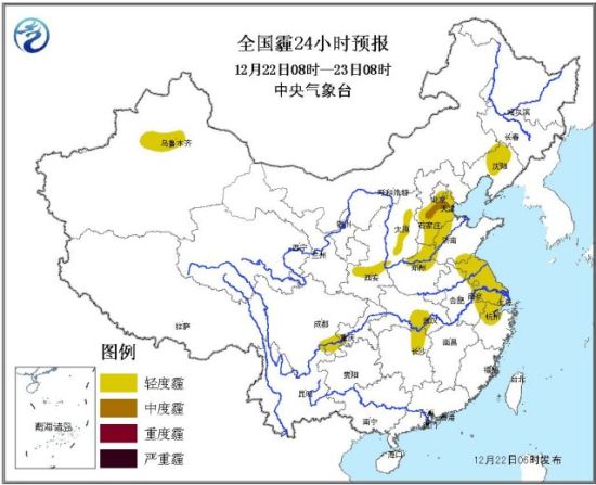 ȫ������Ԥ��