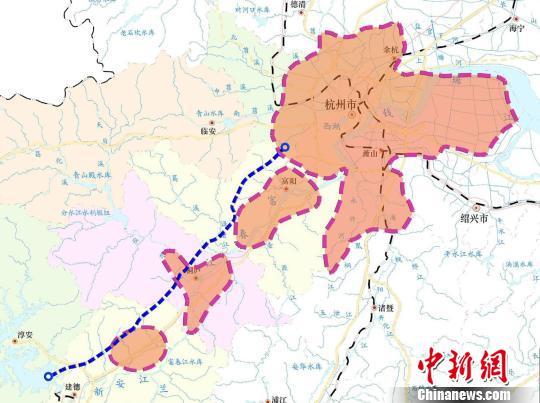 ����ǧ������ˮ���̽���ʽ��������������ö���