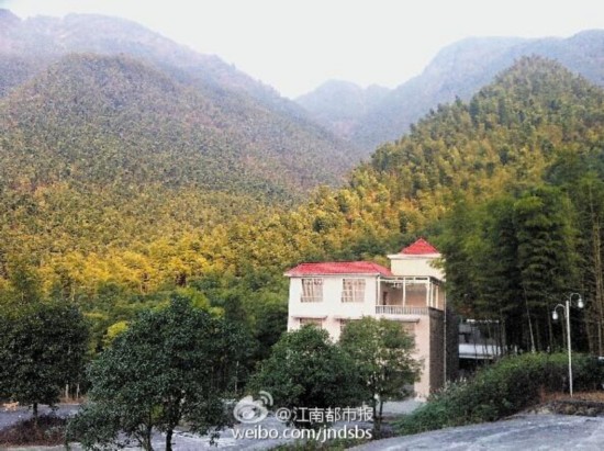 ����«Ϫ�ز����ֻ�������Ԫ�ھ����Խ�7������