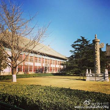 �����ȹ�18����12��ͬ����ůһ��