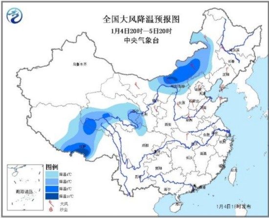 ��������̨��������ɫԤ�����ж�������������