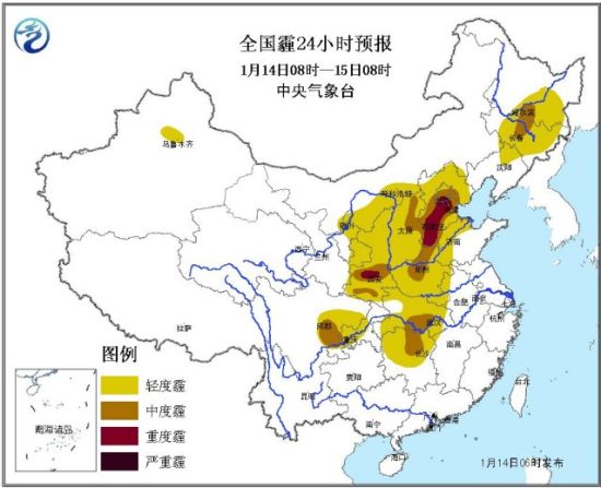 ȫ����24СʱԤ��