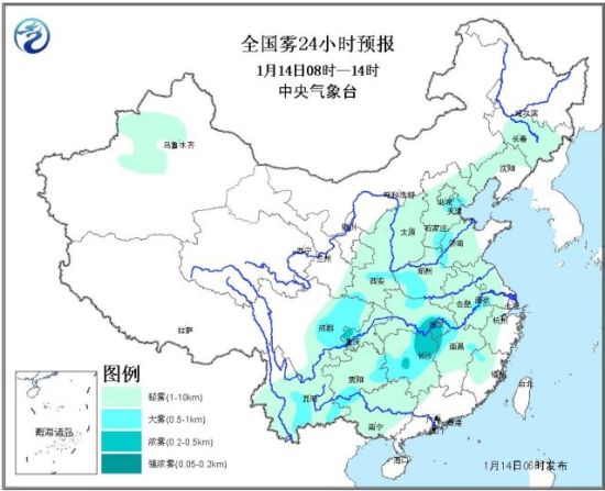 ȫ����24СʱԤ��