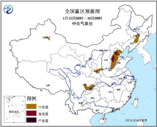 �����ƻ��ȵؽ��������������������Ӱ���ж���