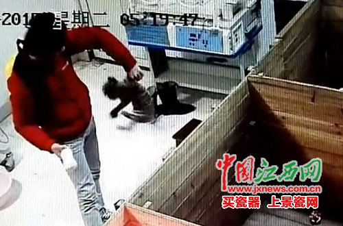 ����Ա�����׻���Ƶ��ͼ��Ƭ��Դ������