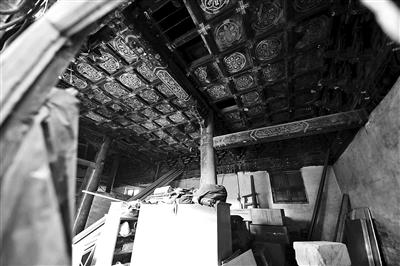 ����һ����������������վ �������ı���λ(ͼ)