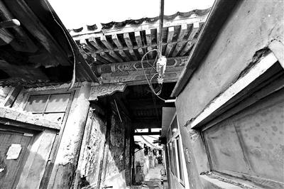 ����һ����������������վ �������ı���λ(ͼ)