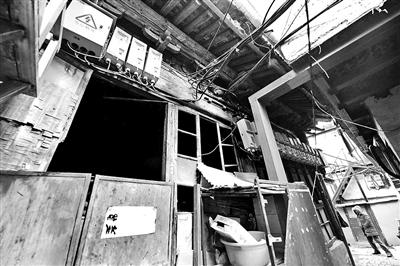 ����һ����������������վ �������ı���λ(ͼ)