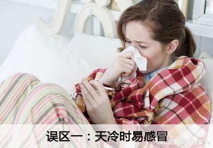 �������㻹�ڷ������Ĵ�����