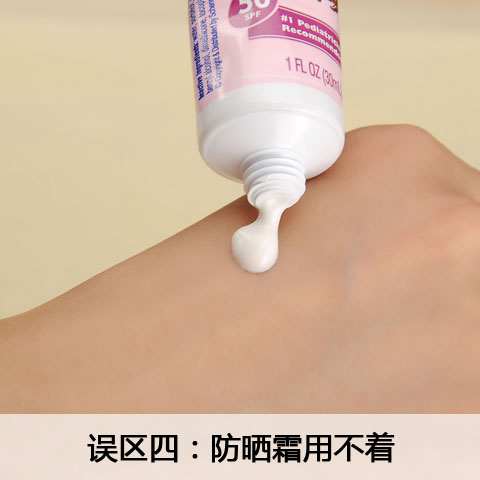 �������㻹�ڷ������Ĵ�����