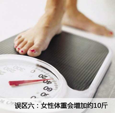 �������㻹�ڷ������Ĵ�����