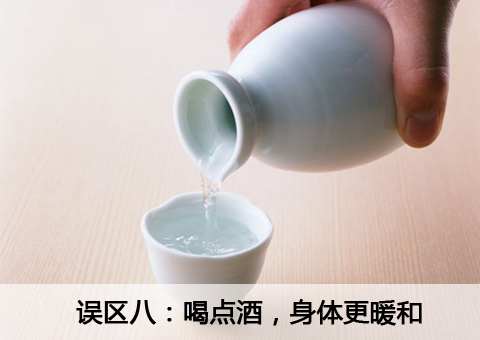 �������㻹�ڷ������Ĵ�����