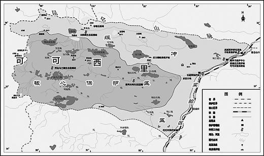 �ɿ����ﱣ���������� �ٷ��ƽ������ڼ�ǿ����