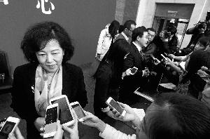 北京回应学校雾霾天放假:各校不能“一刀切”