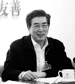 ������ί��ǣ��о���ˮ��Դ�趨�˿ڵ�������