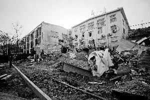 93��Ժ�����ݵĴ���Ѿ���ˮ���ɳ�������ϡ� �ž��� ��