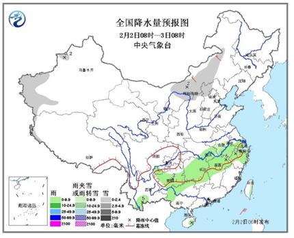 �����ƻ��ȵ��������Ͻ��ϵȵ���������ѩ����