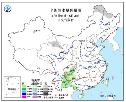 ��ǿ�������Ӱ�춫�������ȵع��ݵȵس�����ѩ