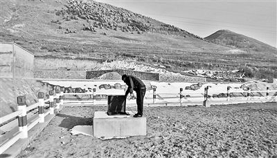 ¡����ˮ�����Ա������ˮ��