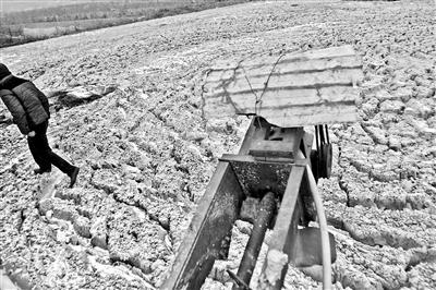 ���ྲ������ˮ����Ⱦ ��ҵ�ϰ�֮�Ӻ���ˮ����