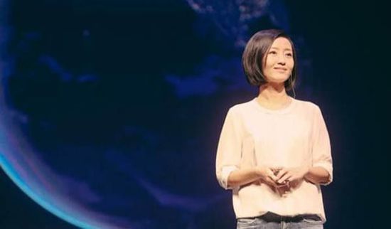 �������緢��������ȵ��顶񷶥֮�¡��ԷѰ�������˽�˶�Թ��