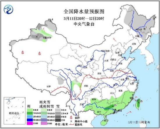 �������Ӱ���½��ȵ��Ϸ�14����������Խ���