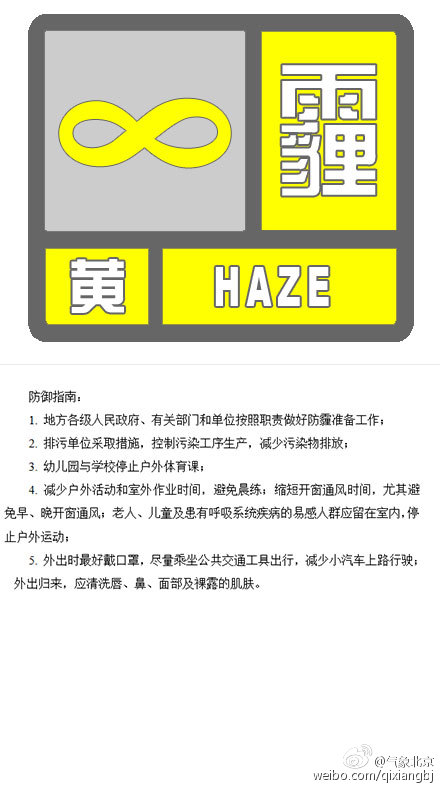 ������3��16�յ�  �ݱ���������ֹٷ�΢�������󱱾�����Ϣ����������̨3��16��14ʱ15�ַ�������ɫԤ���źţ�Ԥ��16��������ҹ�䣬�����󲿷ֵ������жȵ��ض������ܼ��Ƚϲ