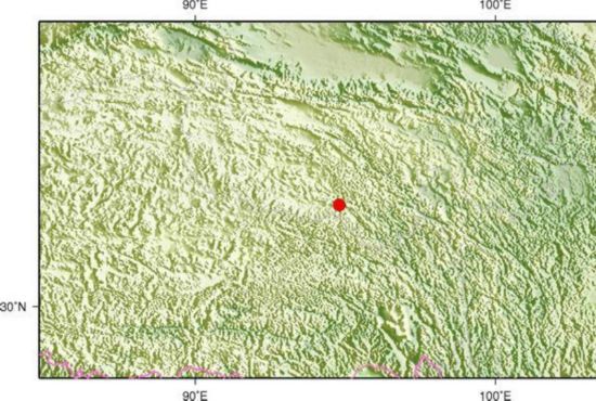 3��22��19ʱ14���ຣʡ���������������Ӷ��ط���3.0������