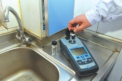 ����ˮ����ռ������ˮһ��� ����վ���300��